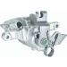 Tauschbremssattel HA re OPEL Vivano,RENAULT Master 06 BHT265E Tauschbremssattel HA re OPEL Vivano,RENAULT Master 06 BHT265E
