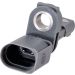 A.B.S. Sensor, Raddrehzahl 31840