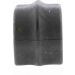 VAICO Lagerung, Stabilisator V10-8214 VAICO Lagerung, Stabilisator V10-8214