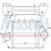 Ladeluftkühler PKW MAZDA 6 2,0Di 8,02-8,07 96570 Ladeluftkühler PKW MAZDA 6 2,0Di 8,02-8,07 96570