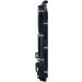 Kondensator, Klimaanlage EASY FIT 35793
