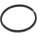 NRF Thermostat, Kühlmittel 725292 EASY FIT