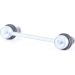 MONROE Stange/Strebe, Stabilisator L27610