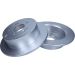 Bremsscheibe QD2449 Bremsscheibe QD2449