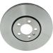 Bremsscheibe VA VW Golf,Passat 88 0 986 478 619 Bremsscheibe VA VW Golf,Passat 88 0 986 478 619