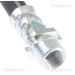 Bremsschlauch 815065301