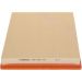 Luftfilter F 026 400 014