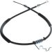 Handbremsseil re 1987482281 Handbremsseil re 1987482281
