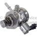 Hochdruckpumpe FORD 7.06032.32.0