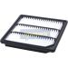 Luftfilter Fiat Freemont 2.0Jtd 2011- /Dodge Journey FA-924S