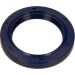 Wellendichtring Kurbelwelle HYUNDAI 81-53442-00
