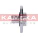 KAMOKA Radnabe 5500107 KAMOKA Radnabe 5500107