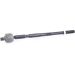 MONROE Axialgelenk, Spurstange L23202 MONROE Axialgelenk, Spurstange L23202