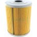 VAICO Ölfilter V10-0328 VAICO Ölfilter V10-0328