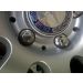 SW-Stahl Radmutterneinsatz für MB 1/2Z lange Version 07887L