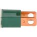 Sicherung Diverse 1987529069