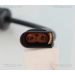 Sensor, Raddrehzahl 818016104
