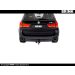BRINK Anhängerkupplung 586900 BMU