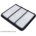 BluePrint Luftfilter ADG02272 BluePrint Luftfilter ADG02272