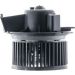 MAHLE Innenraumgebläse AB 66 000P BEHR Premium Line