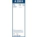 Bosch Scheibenwischer Aerotwin A230H 3397006864 Bosch Scheibenwischer Aerotwin A230H 3397006864