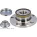 BluePrint Radlager ADV188301 BluePrint Radlager ADV188301