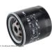 Ölfilter Dr Chery 1.6 07 ADG02153 Ölfilter Dr Chery 1.6 07 ADG02153