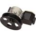 Servopumpe Opel 1.6/1.8 16V Vectra B 95-03 48-0140