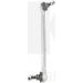Koppelstange Db P. C-Klasse W204 07-Pr 5113346 Koppelstange Db P. C-Klasse W204 07-Pr 5113346