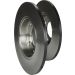 17 481 023 Bremsscheibe VA VW Polo,SEAT Arosa 94 DF2755 17 481 023 Bremsscheibe VA VW Polo,SEAT Arosa 94 DF2755