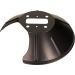 Maxgear Spritzblech, Bremsscheibe 19-3429