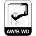 Dichtring Daimler PKW 587.915