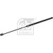 FEBI BILSTEIN Gasdruckfeder 47117 FEBI BILSTEIN Gasdruckfeder 47117