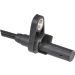 A.B.S. ABS Sensor 31846