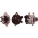 235.323.902 12V.Lima TOYOTA Yaris II 1.4 D-4D 05-08 235323902 235.323.902 12V.Lima TOYOTA Yaris II 1.4 D-4D 05-08 235323902