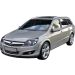 STOßSTANGE Vorne grundiert Premium Qualität OPEL ASTRA H für BH 3.07-11.09 4617,303,3 STOßSTANGE Vorne grundiert Premium Qualität OPEL ASTRA H für BH 3.07-11.09 4617,303,3