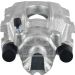 FEBI BILSTEIN Bremssattel 179493 FEBI BILSTEIN Bremssattel 179493