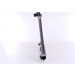 Wasserkühler PKW 68180 Wasserkühler PKW 68180