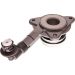 Zentralausrücker CITROEN C5 3 LANCIA FIAT PEUGEOT 02 0 986 486 658