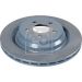 FEBI BILSTEIN Bremsscheibe 104854 FEBI BILSTEIN Bremsscheibe 104854