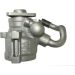 SPIDAN Hydraulikpumpe 53537 SPIDAN Hydraulikpumpe 53537