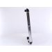 Wasserkühler PKW 61279 Wasserkühler PKW 61279