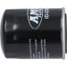 AMC Ölfilter PKW ISUZU D-Max 02 IO-3338 AMC Ölfilter PKW ISUZU D-Max 02 IO-3338