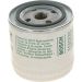 Ölfilter VOLVO,OPEL 0 451 103 260 Ölfilter VOLVO,OPEL 0 451 103 260