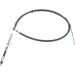 Handbremsseil re 1987477694 Handbremsseil re 1987477694