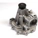 HEPU Wasserpumpe P168 HEPU Wasserpumpe P168