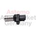 HITACHI Sensor, Nockenwellenposition 2508103