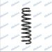 Fahrwerksfeder HA HYUNDAI i30 07 90177671