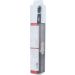 KS TOOLS ERGOTORQUE®Präzisions-Drehmomentschlüssel mit umschaltbarem Ratschenkopf 516.1512
