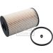 FEBI BILSTEIN Kraftstofffilter 109590